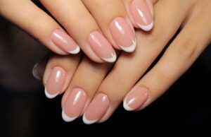 Mobile Pedicure Saskatoon