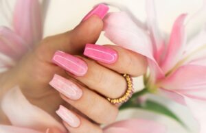 Mobile Pedicure Saskatoon