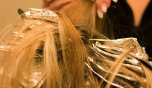 Senior-Friendly Haircuts Saskatoon