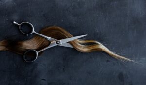 Mobile Hairdresser For Seniors Saskatoon