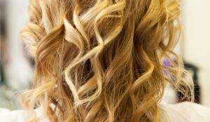 Mobile Hairdresser For Seniors Saskatoon