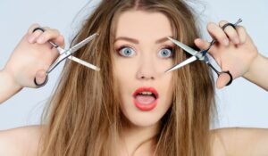 Mobile Hairdresser For Seniors Saskatoon