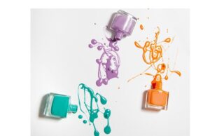 On-Demand Nails Saskatoon