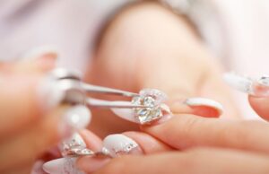 In-Home Nail Services Saskatoon In-Home Nail Services Saskatoon