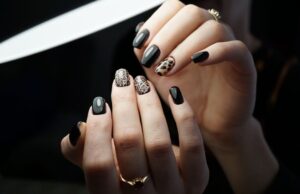 In-Home Nail Services Saskatoon In-Home Nail Services Saskatoon