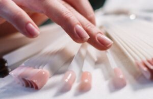 Nail Artists Saskatoon Nail Artists Saskatoon