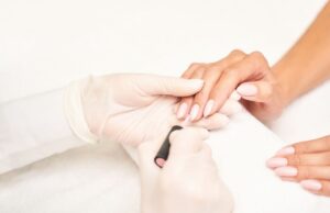 Nail Artists Saskatoon Nail Artists Saskatoon