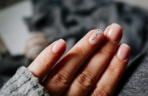 Saskatoon Mobile Beauty Services