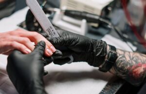 Saskatoon Mobile Beauty Services