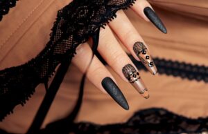 Saskatoon Mobile Beauty Services