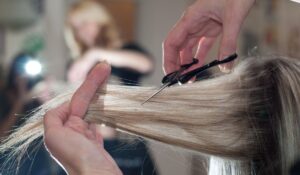  Senior Haircuts At Home Saskatoon