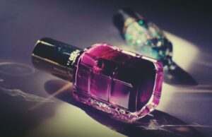 Mobile Nail Specialists Saskatoon Mobile Nail Specialists Saskatoon