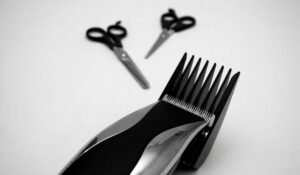  Senior Haircuts At Home Saskatoon