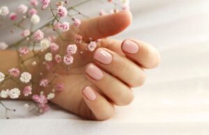Saskatoon Mobile Spa services