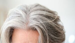 Senior Mobile Beauty Services Saskatoon