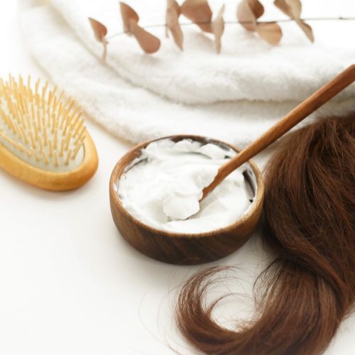Mobile Hairdressing Services for Seniors Saskatoon