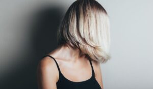  Senior Haircuts At Home Saskatoon