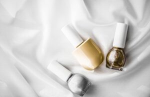 Mobile Acrylic Nails Saskatoon