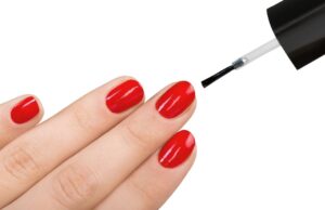 Mobile Nail Appointments Saskatoon