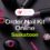 Order Nail Kit Online Saskatoon