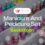 Manicure And Pedicure Set Saskatoon